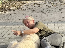 097-20-12-2025 IMG_3250